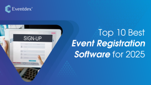 Event-Registration-Software-1.png