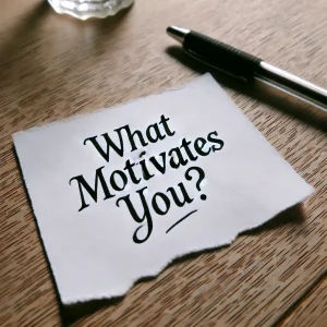 What-motivates-you-interview-question.webp.webp