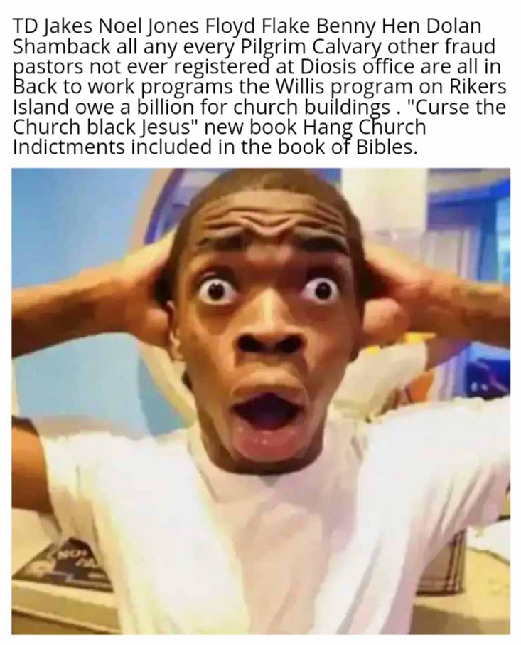 shocked guy-church memes