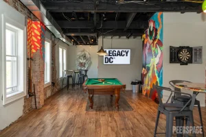 washington-dc-Urban-Oasis-Unveiled-Artsy-Venue-Corner-Creativity.webp.webp