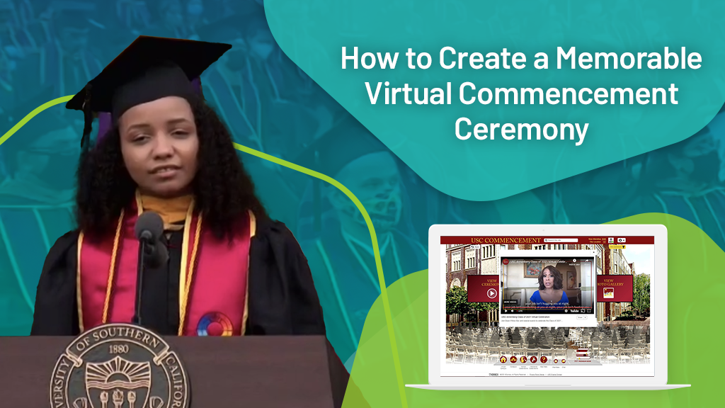 03-MAR_BLOG_1024x576_Create-a-Memorable-Virtual-Commencement-Ceremony.png