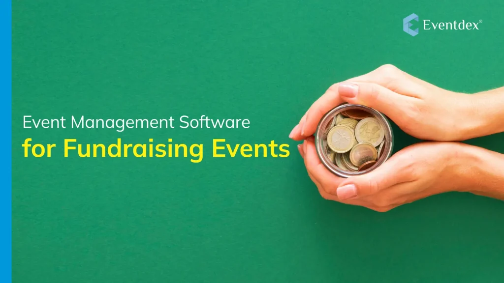 35Event-Management-Software-for-Fundraising-Events.webp.webp