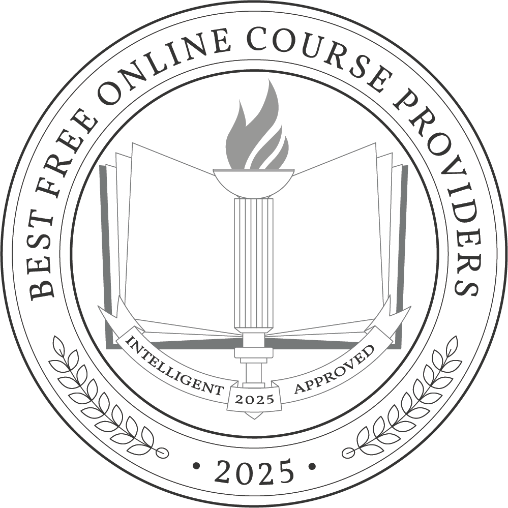 Best-Free-Online-Course-Providers_2025-Badge