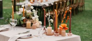 Event-decor-Feature-Image.jpg