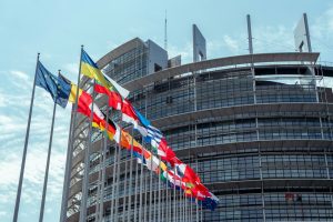 Flags-of-various-European-countries-in-front-of-the-The-European-Parliament-building-in-Strasbourg.j.jpeg