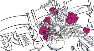 Flowers_on_Table.png