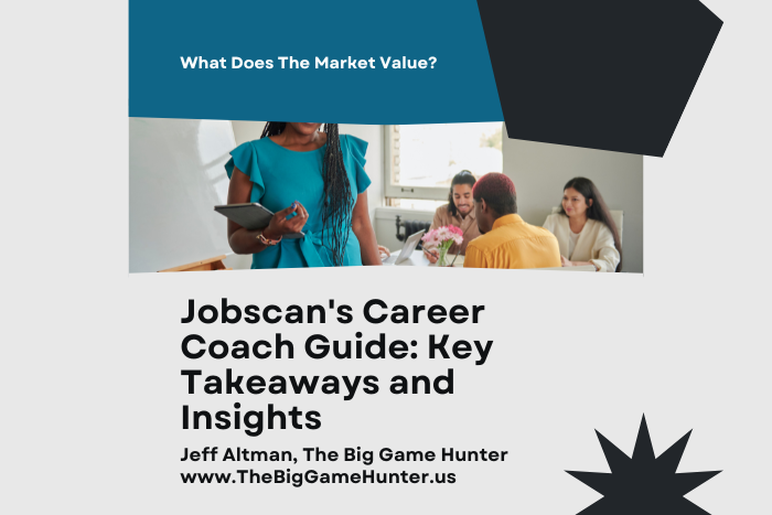 Jobscans-Career-Coach-Guide-Key-Takeaways-and-Insights.png