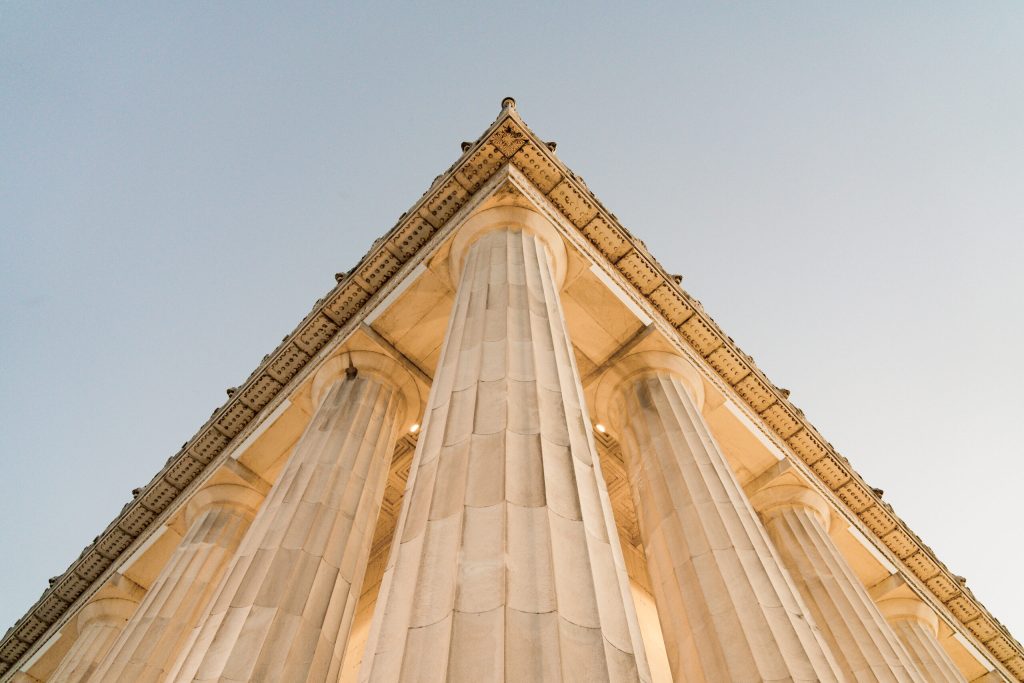 LincolnMemorial_001_7402237_202208171-scaled.jpg