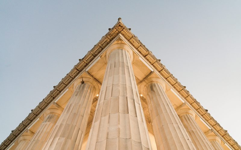 LincolnMemorial_001_7402237_202208171-scaled.jpg