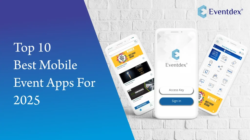 Mobile-Event-Apps.webp.webp