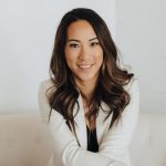 Conferences Innovator: Anh Nguyen