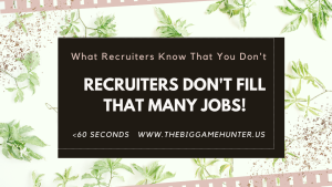 Recruiters-Dont-Fill-That-Many-Jobs.png