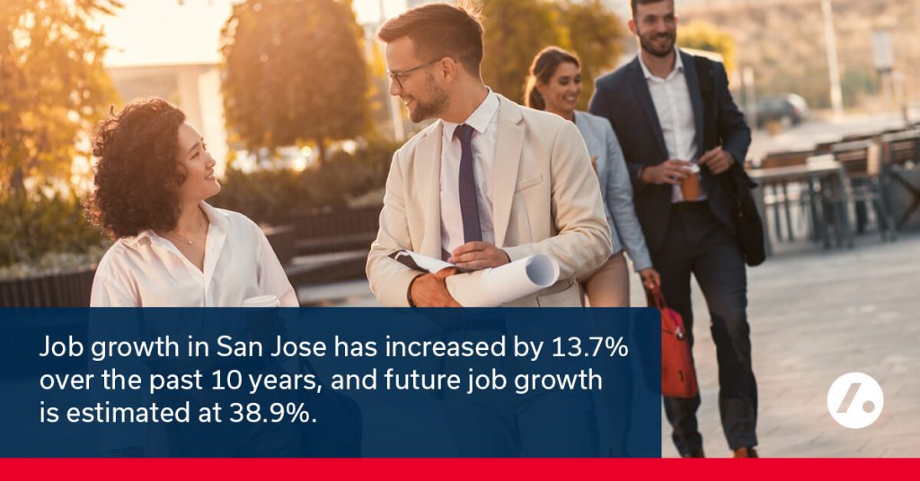 San-Jose-A-Top-Destination-for-Job-Seekers-and-Employers-micro-1.jpg