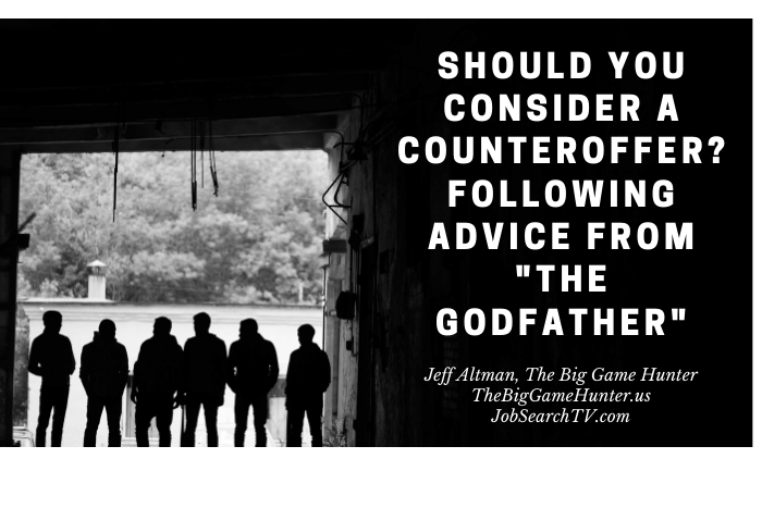 Should-You-Consider-a-Counteroffer-Following-Advice-from-The-Godfather-1.png