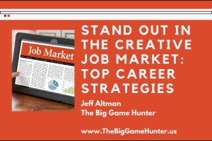 Stand-Out-in-the-Creative-Job-Market-Top-Career-Strategies.png