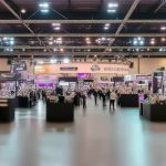 High 20 Upcoming Worldwide Commerce Exhibits and Expos in 2025