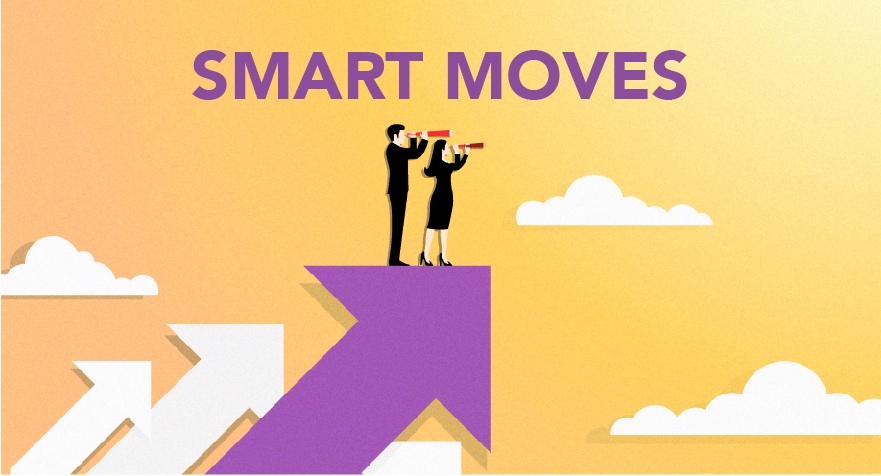 Web-Banners_Smart-Move_880x475px.jpg