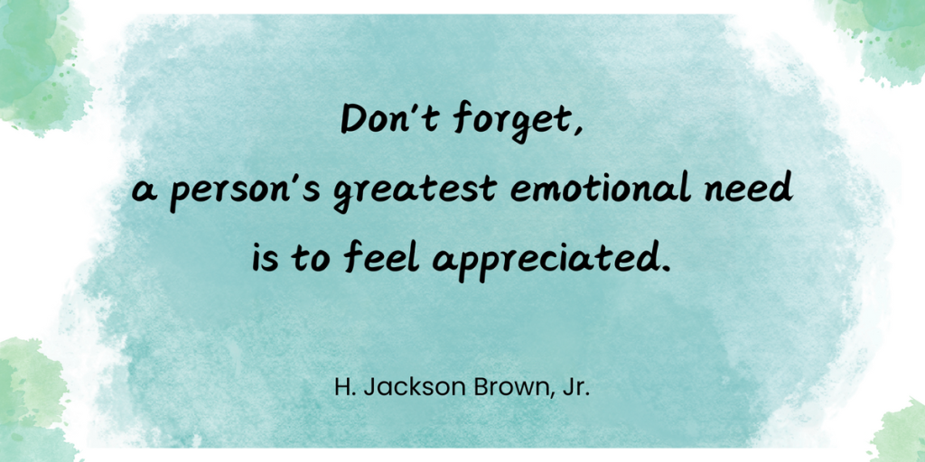 appreciation-quote-by-h-jackson-brown-jr.png