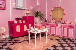 atlanta-The-Pink-Kitchen-2.0.webp.webp