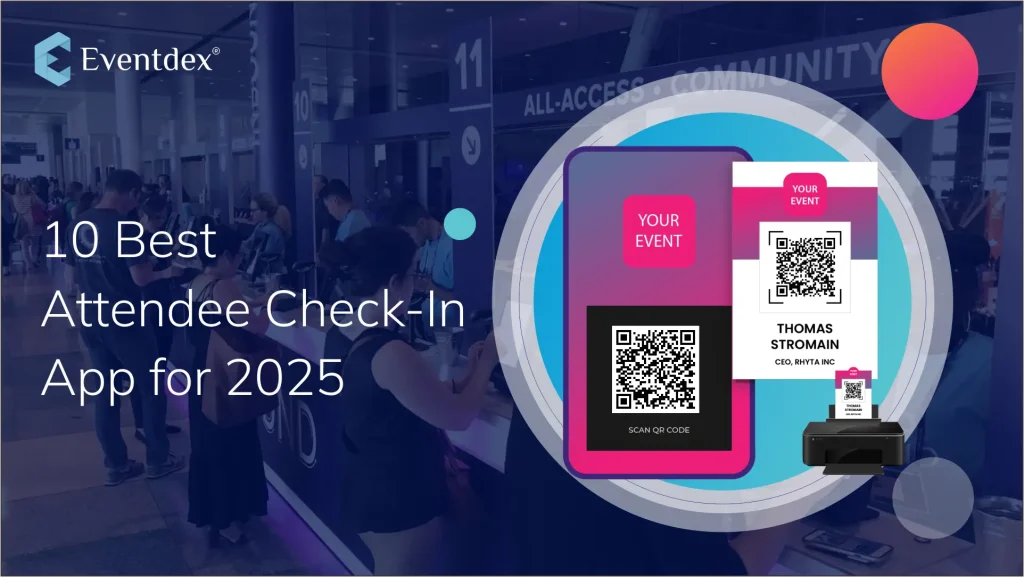 attendee-check-in-apps.webp.webp