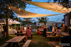 austin-Outdoor-Cider-Garden-Covered-Tent.webp.webp