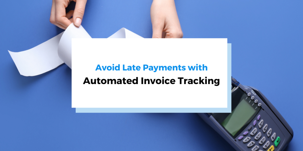 automated-invoice-tracking-header.png