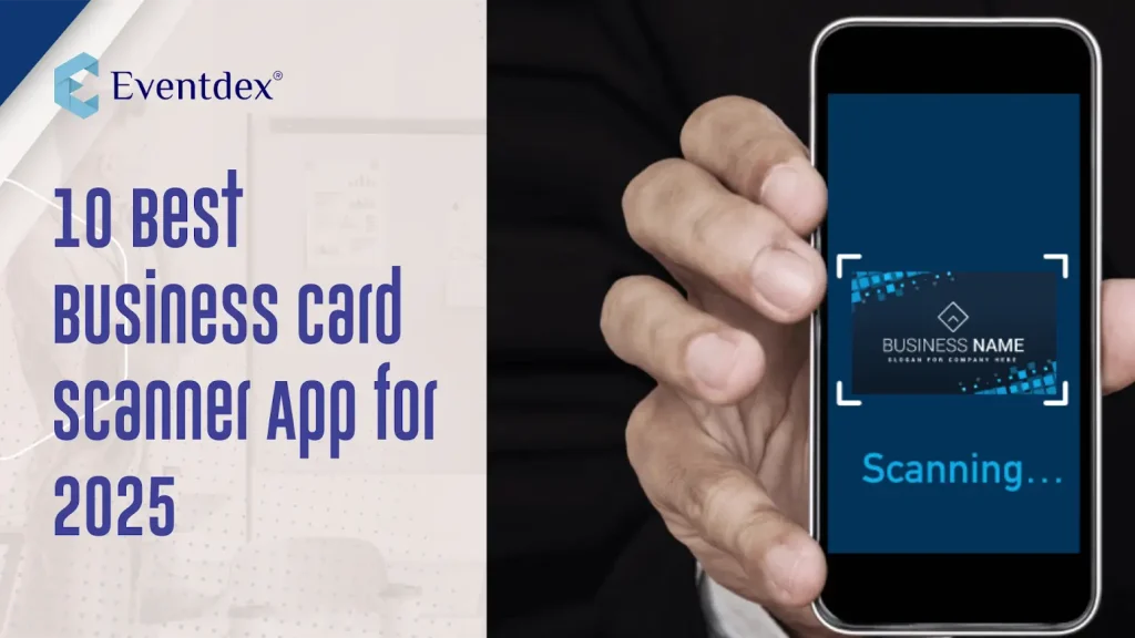 business-card-scanner-app.webp.webp