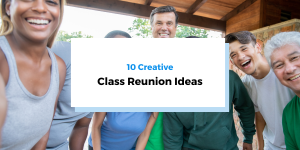 class-reunion-ideas-header.png