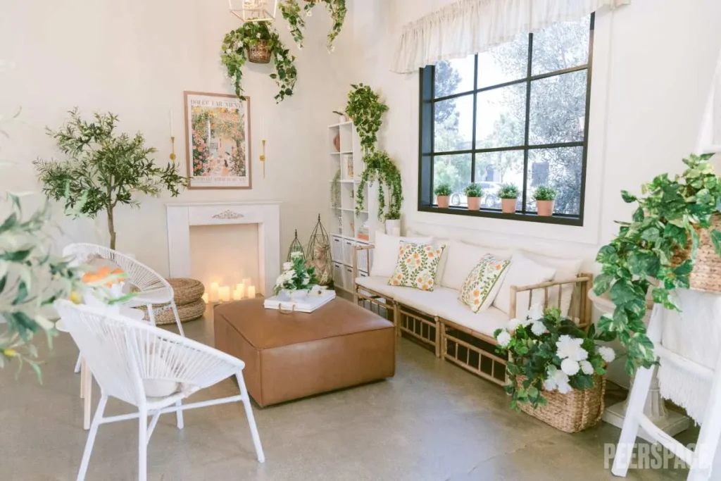 costa-mesa-Indoor-Garden-studio-Event-Space.webp.webp