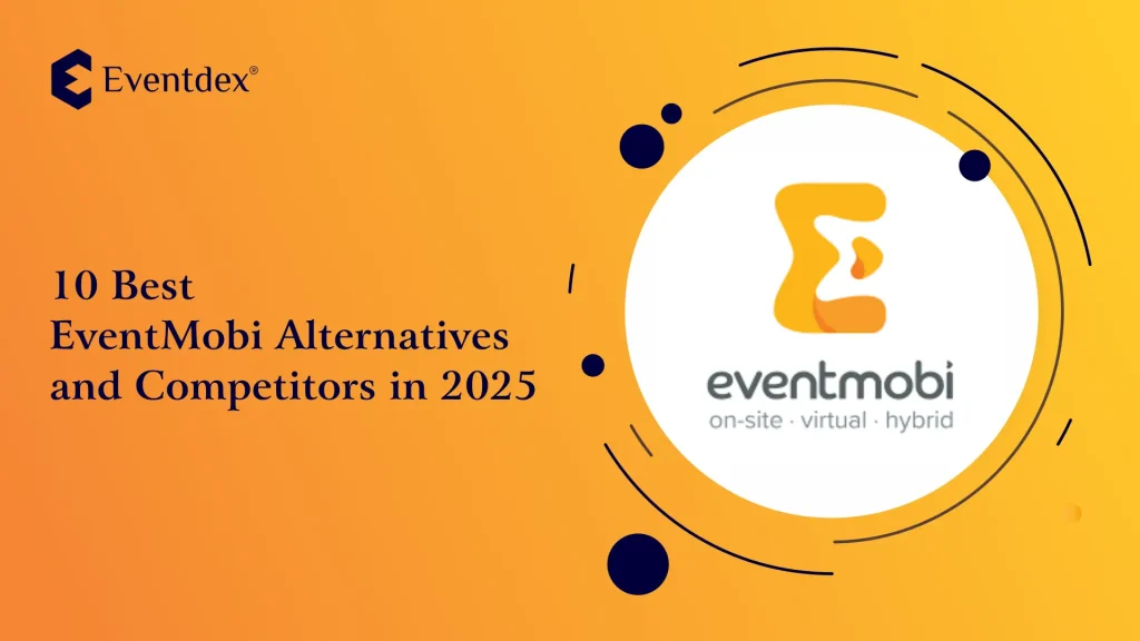 eventmobi-alternatives.webp.webp