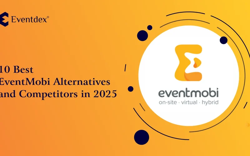 eventmobi-alternatives.webp.webp