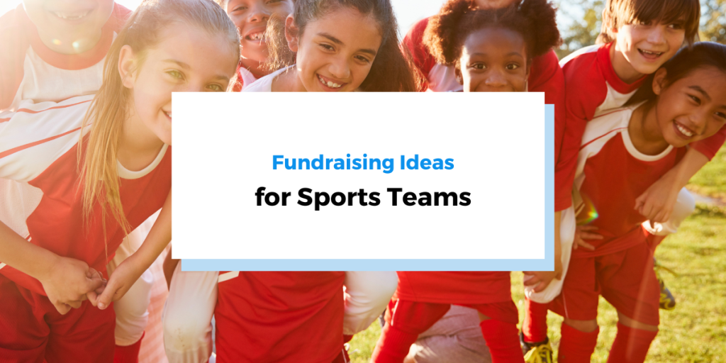 fundraising-ideas-for-sports-teams-1.png