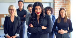 happy-professionals-who-work-in-one-of-the-top-careers-for-women.jpg