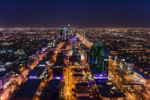 streets-in-illuminated-cityscape-riyadh-saudi-ar-2023-11-27-05-18-12-utc-scaled-e1734458210701.jpg