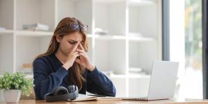 stressed-woman-worried-about-how-long-it-s-taking-her-to-find-a-job.jpg