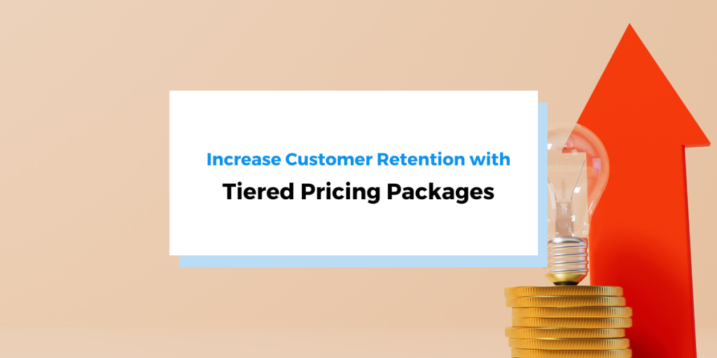 tiered-pricing-packages-header.png