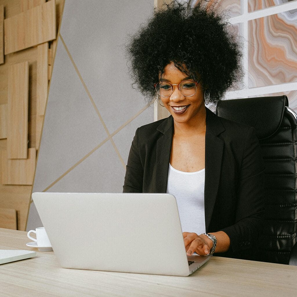 woman-attending-webinar.jpg