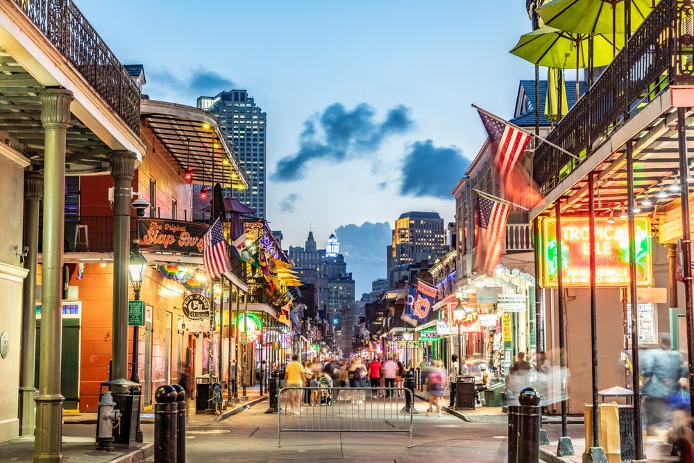 Bourbon-Street.jpg