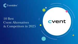 Cvent-Alternatives.webp.webp