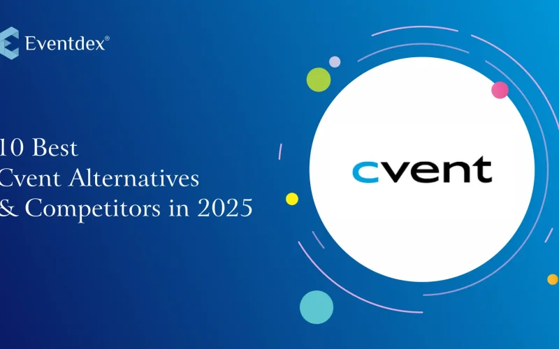 Cvent-Alternatives.webp.webp