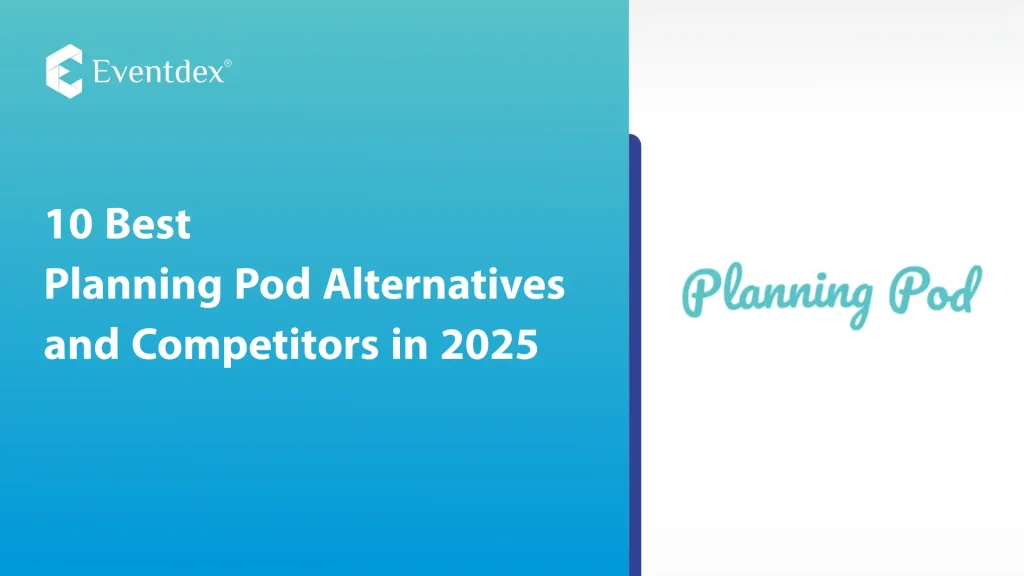 Planning-Pod-Alternatives.webp.webp