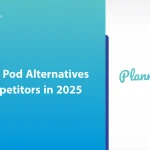 10 Greatest Planning Pod Alternate options and Opponents in 2025