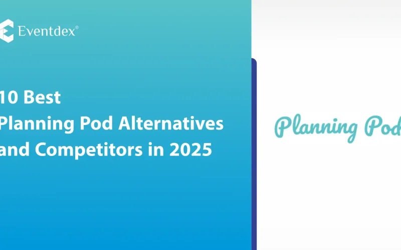 Planning-Pod-Alternatives.webp.webp