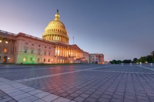 the-united-states-capitol-building-in-washington-d-2024-10-16-06-34-28-utc-scaled-e1735851325856.jpg