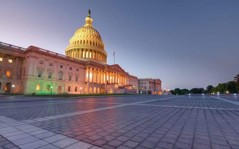 the-united-states-capitol-building-in-washington-d-2024-10-16-06-34-28-utc-scaled-e1735851325856.jpg