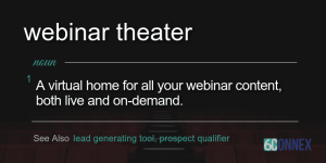 what-is-a-webinar-theater-4.png